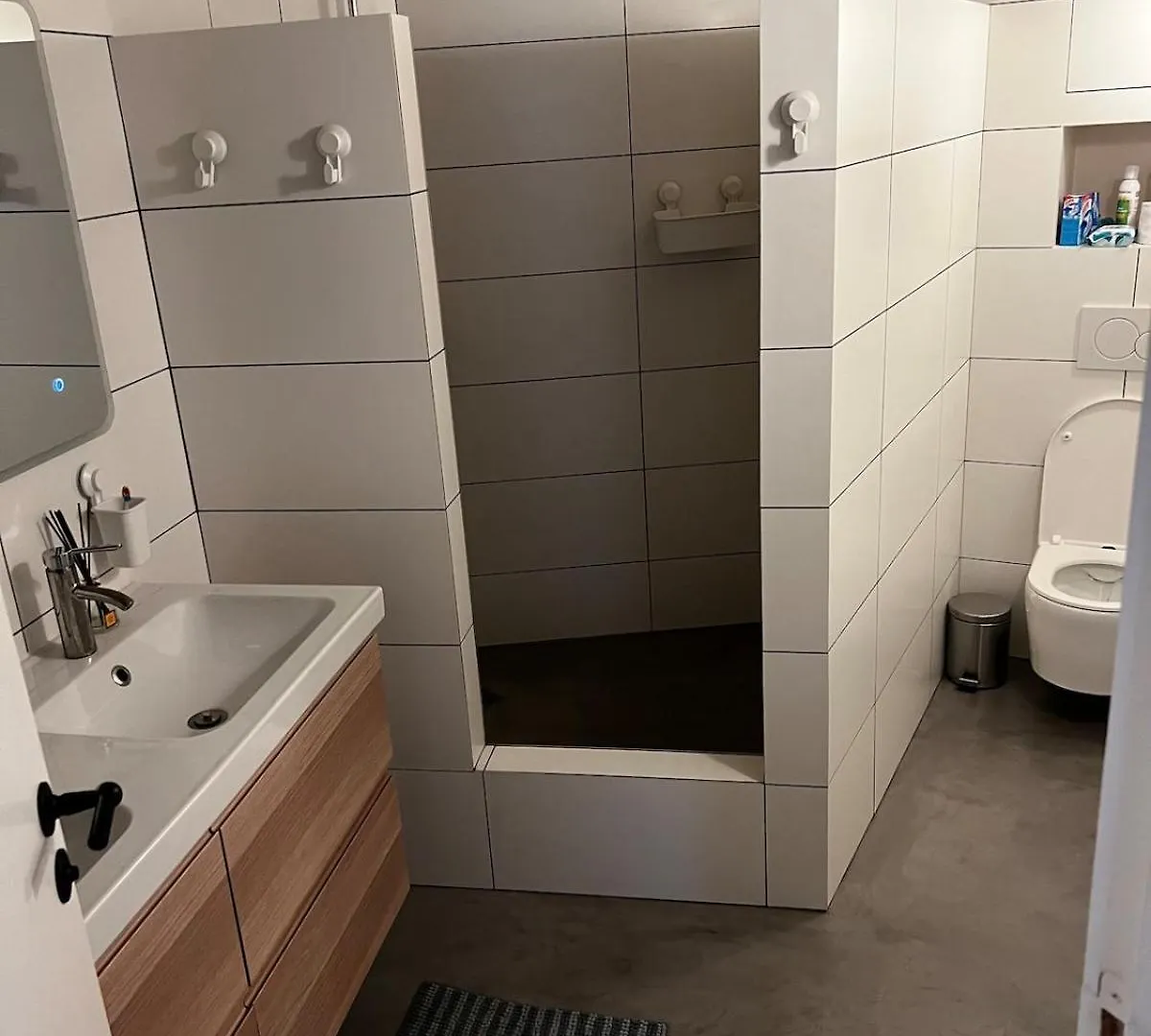 Holiday home Jolie Maison De Village Bormes-les-Mimosas