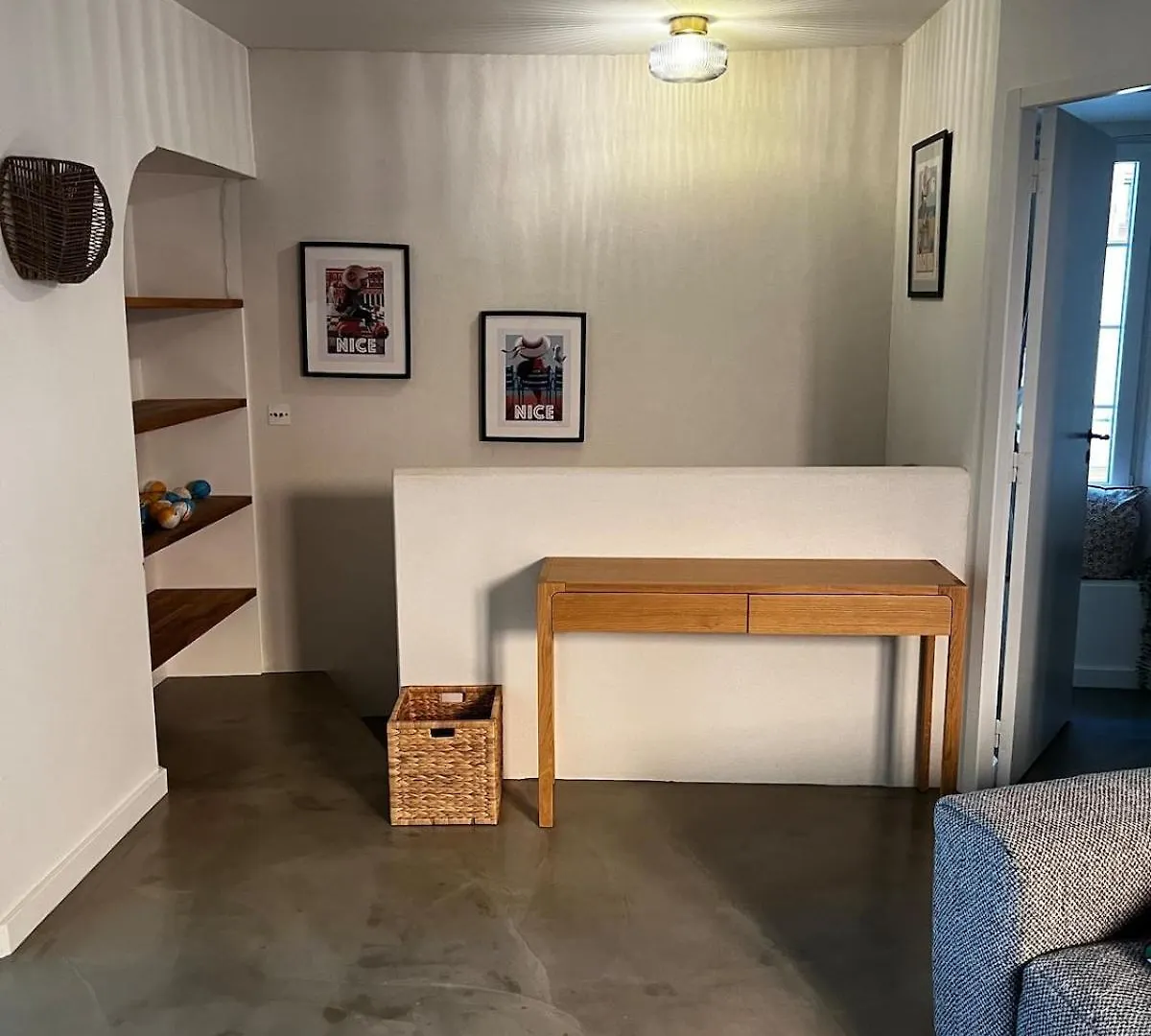Jolie Maison De Village Bormes-les-Mimosas Holiday home