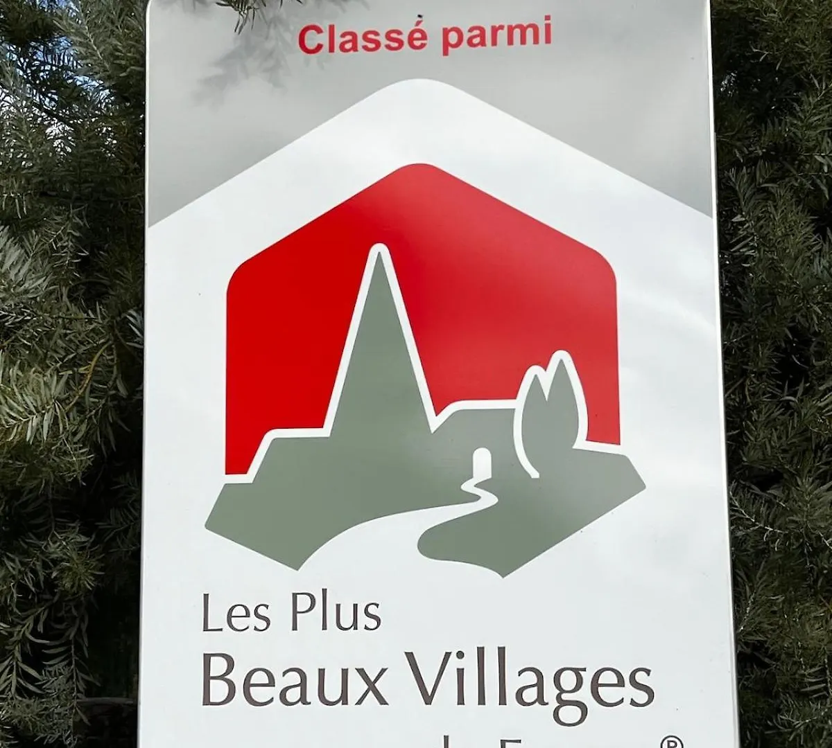 Holiday home Jolie Maison De Village Bormes-les-Mimosas