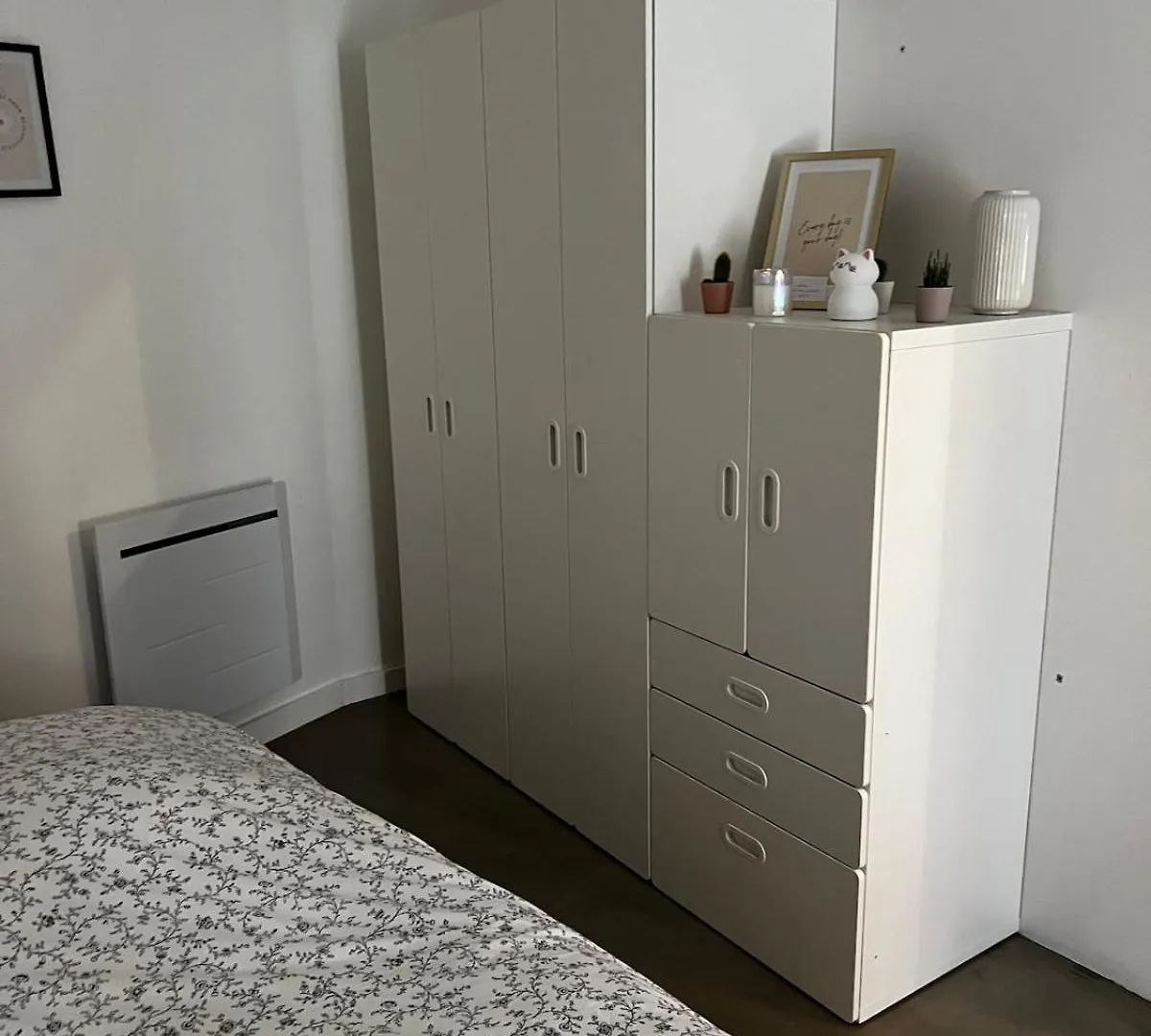 Holiday home Jolie Maison De Village Bormes-les-Mimosas